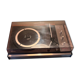 Turntable