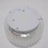 Vintage ceiling lamp