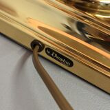 Table lamp Le Dauphin France