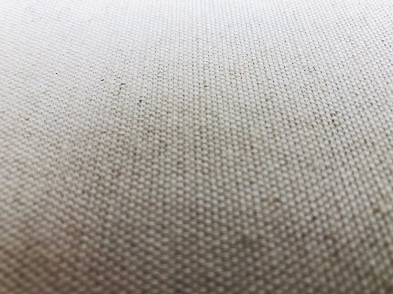 Scandinavian armchair by JM Yugoslavia, Circa 60