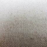 Scandinavian armchair by JM Yugoslavia, Circa 60