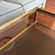 Willy Rizzo coffee table