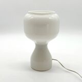 Lampe « Tahiti » par Herwig & Frank Sterckx pour Massive, 1970s
