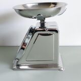 Kitchen scale La Chaise Longue
