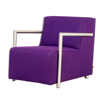 Fauteuil de Jess 1990