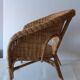 Fauteuil enfant
