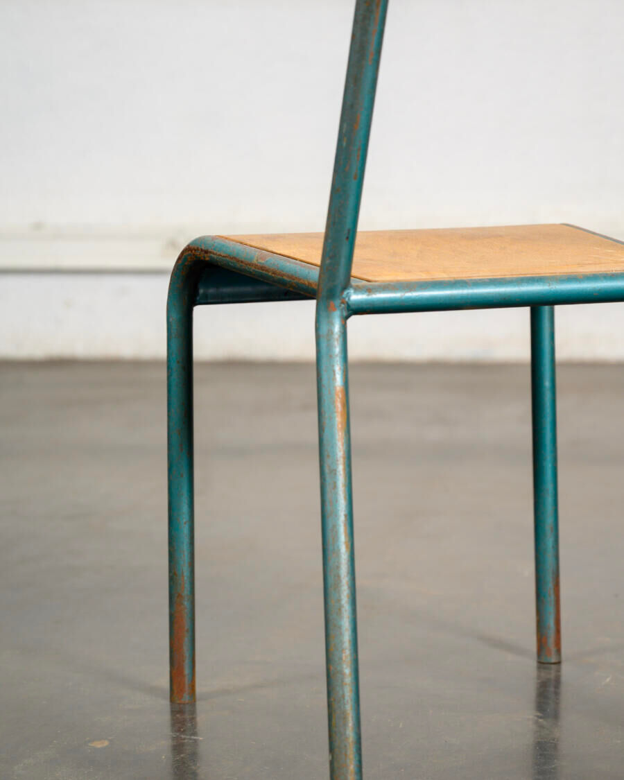 Chaise Stella