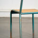 Chaise Stella