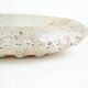 Stone platter with organic form in organic modern style, Europe, 1970s