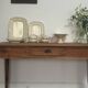 Farm table