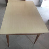 Table formica