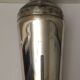 Shaker Christofle