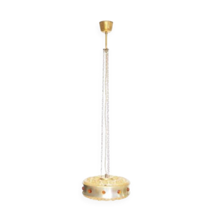 lampe suspendue, design