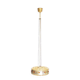 Pendant lamp, Danish design, 1980s, production: Denmark