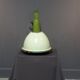 Pendant lamp USSR