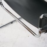 Armchair Wassily Marcel Breuer