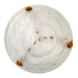 Degué ceiling lamp
