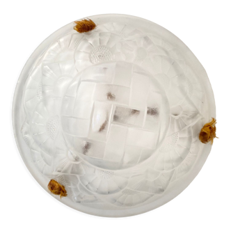 Degué ceiling lamp