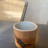 Tasse La Colombe