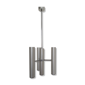 Suspension chrome vintage