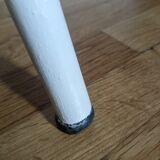 Vintage school chair child