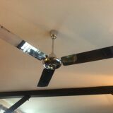 Industrial Ceiling Fan
