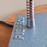 Pierron articulated lamp 1960