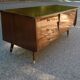 Vintage sideboard
