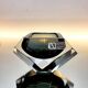 Vide poche vintage Diamant, Vincenzo Nason & C. , Murano, Italie, jaren 60