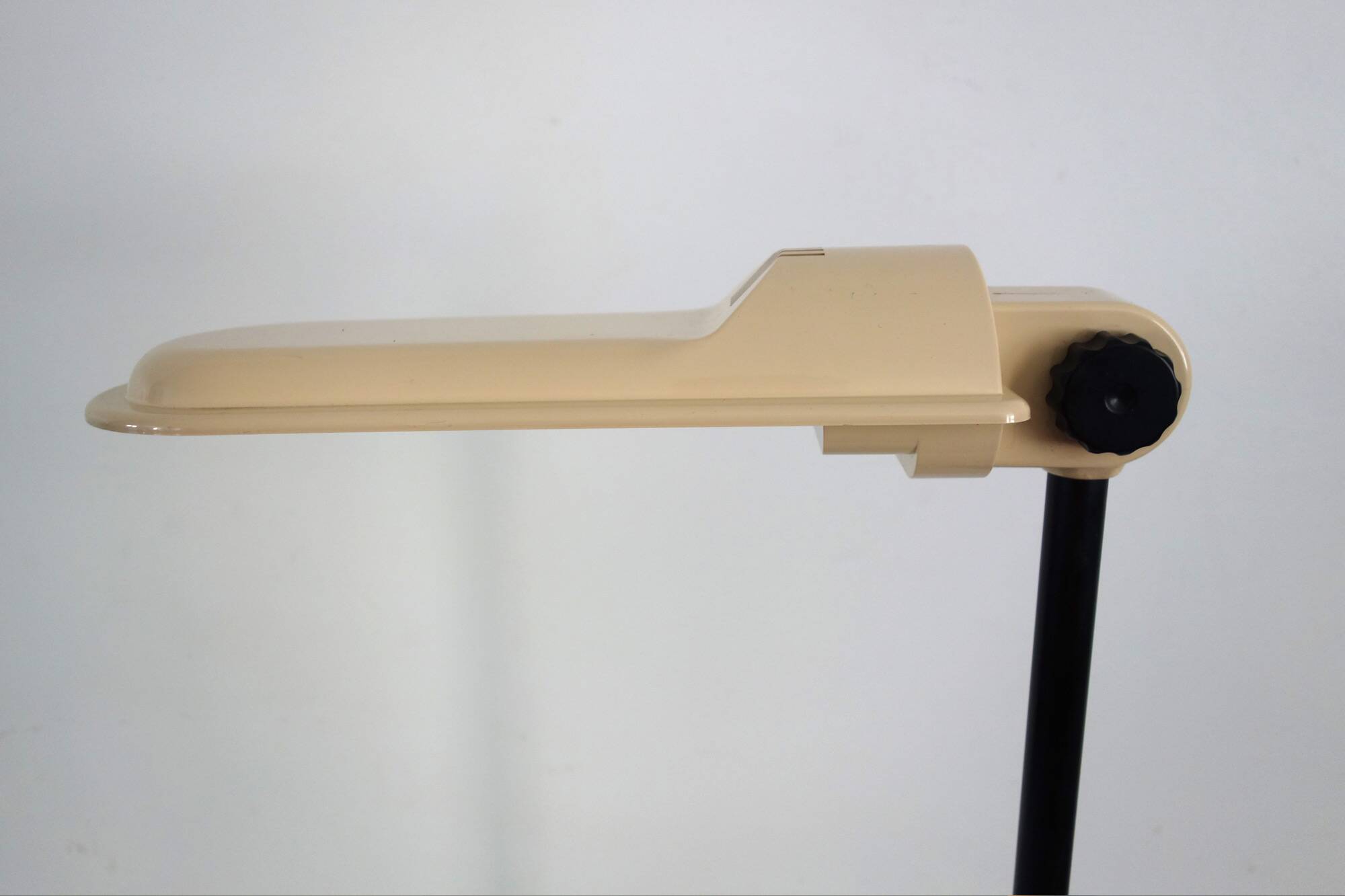 Lampe de bureau Mazda Bur’o vers 1980