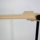 Lampe de bureau Mazda Bur’o vers 1980