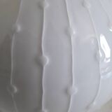 Vintage vase german porcelain