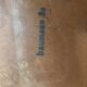 Chaises bistrot Baumann, lot de 10