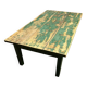 Table basse