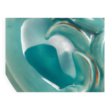 Ashtray Decorative cup