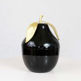 Pear Turnwald Collection ice bucket