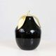Pear Turnwald Collection ice bucket
