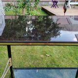 TV table