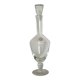 Carafe