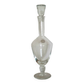 Carafe