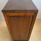 Small storage unit