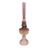 Oil lamp