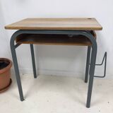 School desk
