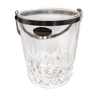 Arques Crystal Ice Bucket