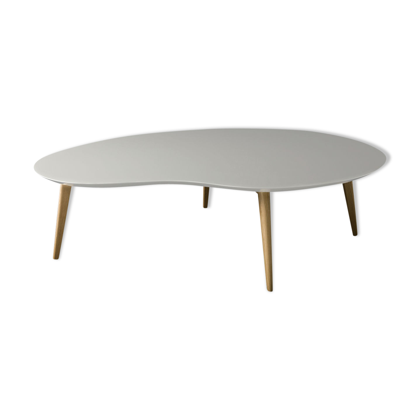 Table basse Sentou Lalinde