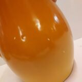 Parafeu chocolate pitcher