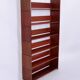 Ilmari Tapiovaara bookcase Laukaan Puu Finland 1955