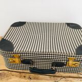 Travel case