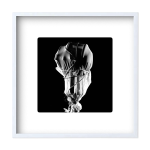 Photo d'art en tirage