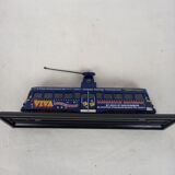 Model train